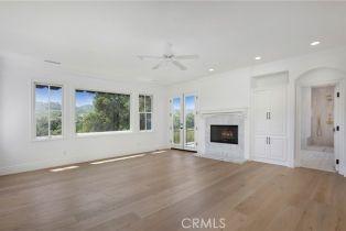 Single Family Residence, 15 Canada Oaks, Coto De Caza, CA 92679 - 29