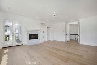 Single Family Residence, 15 Canada Oaks, Coto De Caza, CA 92679 - 30