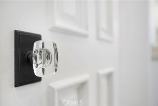 Single Family Residence, 15 Canada Oaks, Coto De Caza, CA 92679 - 31