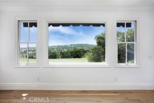 Single Family Residence, 15 Canada Oaks, Coto De Caza, CA 92679 - 32