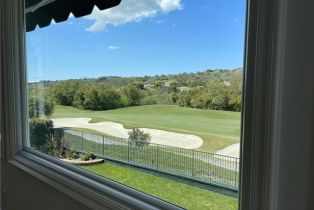 Single Family Residence, 15 Canada Oaks, Coto De Caza, CA 92679 - 33