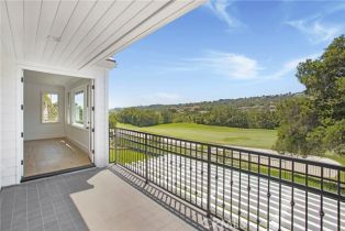 Single Family Residence, 15 Canada Oaks, Coto De Caza, CA 92679 - 34