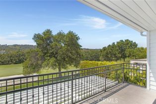 Single Family Residence, 15 Canada Oaks, Coto De Caza, CA 92679 - 35