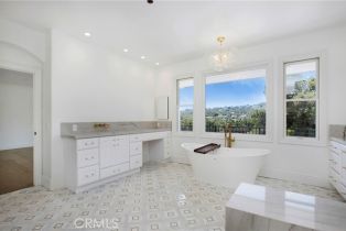 Single Family Residence, 15 Canada Oaks, Coto De Caza, CA 92679 - 36