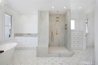 Single Family Residence, 15 Canada Oaks, Coto De Caza, CA 92679 - 37