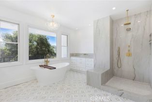 Single Family Residence, 15 Canada Oaks, Coto De Caza, CA 92679 - 38