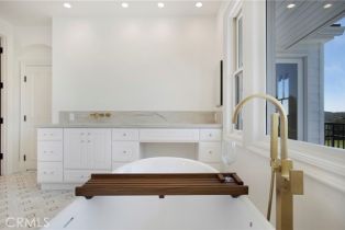 Single Family Residence, 15 Canada Oaks, Coto De Caza, CA 92679 - 39