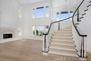 Single Family Residence, 15 Canada Oaks, Coto De Caza, CA 92679 - 4