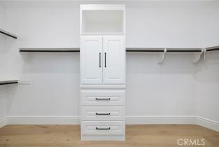 Single Family Residence, 15 Canada Oaks, Coto De Caza, CA 92679 - 41