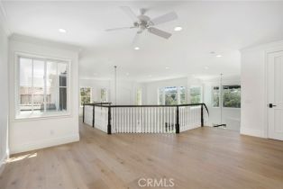 Single Family Residence, 15 Canada Oaks, Coto De Caza, CA 92679 - 42