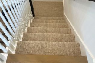 Single Family Residence, 15 Canada Oaks, Coto De Caza, CA 92679 - 43