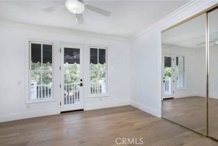 Single Family Residence, 15 Canada Oaks, Coto De Caza, CA 92679 - 44