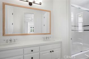 Single Family Residence, 15 Canada Oaks, Coto De Caza, CA 92679 - 45