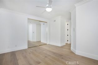 Single Family Residence, 15 Canada Oaks, Coto De Caza, CA 92679 - 46