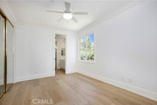 Single Family Residence, 15 Canada Oaks, Coto De Caza, CA 92679 - 47