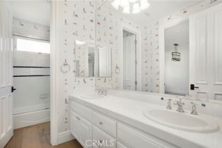 Single Family Residence, 15 Canada Oaks, Coto De Caza, CA 92679 - 48