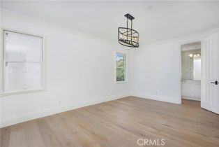 Single Family Residence, 15 Canada Oaks, Coto De Caza, CA 92679 - 49