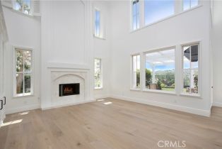Single Family Residence, 15 Canada Oaks, Coto De Caza, CA 92679 - 5
