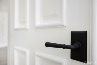 Single Family Residence, 15 Canada Oaks, Coto De Caza, CA 92679 - 50