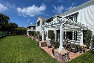 Single Family Residence, 15 Canada Oaks, Coto De Caza, CA 92679 - 52