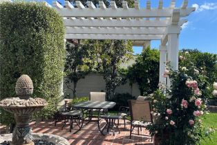 Single Family Residence, 15 Canada Oaks, Coto De Caza, CA 92679 - 54