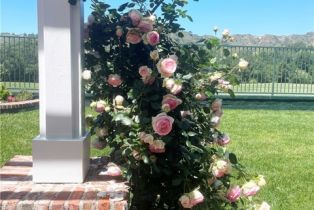 Single Family Residence, 15 Canada Oaks, Coto De Caza, CA 92679 - 55