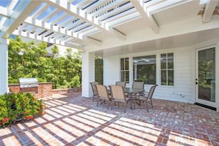 Single Family Residence, 15 Canada Oaks, Coto De Caza, CA 92679 - 56