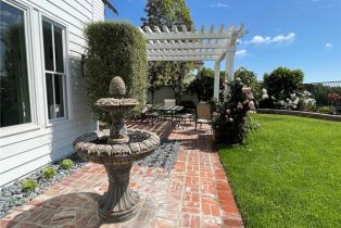 Single Family Residence, 15 Canada Oaks, Coto De Caza, CA 92679 - 57