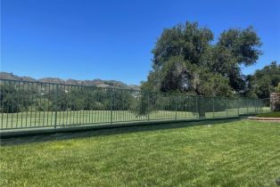 Single Family Residence, 15 Canada Oaks, Coto De Caza, CA 92679 - 58