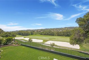 Single Family Residence, 15 Canada Oaks, Coto De Caza, CA 92679 - 59