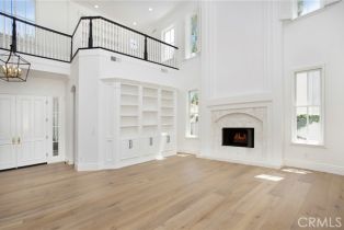 Single Family Residence, 15 Canada Oaks, Coto De Caza, CA 92679 - 6