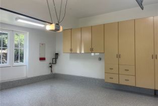 Single Family Residence, 15 Canada Oaks, Coto De Caza, CA 92679 - 60