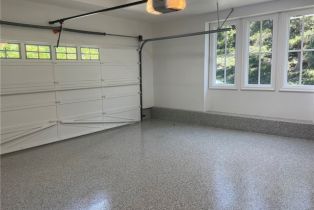 Single Family Residence, 15 Canada Oaks, Coto De Caza, CA 92679 - 61