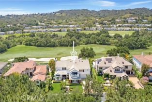 Single Family Residence, 15 Canada Oaks, Coto De Caza, CA 92679 - 62