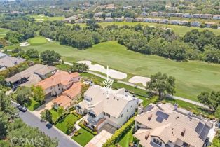 Single Family Residence, 15 Canada Oaks, Coto De Caza, CA 92679 - 63