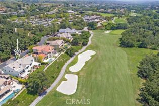 Single Family Residence, 15 Canada Oaks, Coto De Caza, CA 92679 - 64