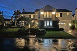 Single Family Residence, 15 Canada Oaks, Coto De Caza, CA 92679 - 65