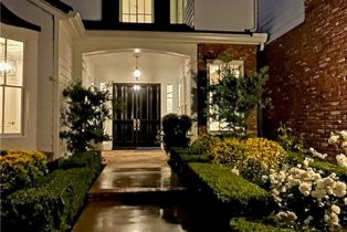 Single Family Residence, 15 Canada Oaks, Coto De Caza, CA 92679 - 66