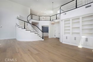 Single Family Residence, 15 Canada Oaks, Coto De Caza, CA 92679 - 7