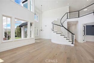 Single Family Residence, 15 Canada Oaks, Coto De Caza, CA 92679 - 8