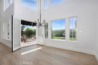 Single Family Residence, 15 Canada Oaks, Coto De Caza, CA 92679 - 9