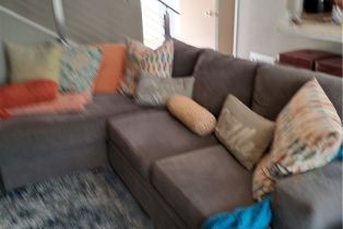 Condominium, 711 Pacific Coast hwy, Huntington Beach, CA 92648 - 10