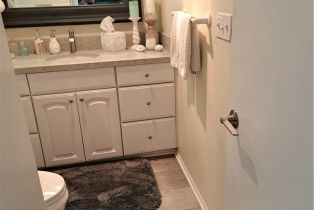 Condominium, 711 Pacific Coast hwy, Huntington Beach, CA 92648 - 11