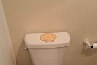 Condominium, 711 Pacific Coast hwy, Huntington Beach, CA 92648 - 12