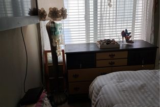 Condominium, 711 Pacific Coast hwy, Huntington Beach, CA 92648 - 13