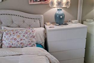 Condominium, 711 Pacific Coast hwy, Huntington Beach, CA 92648 - 14