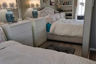 Condominium, 711 Pacific Coast hwy, Huntington Beach, CA 92648 - 15