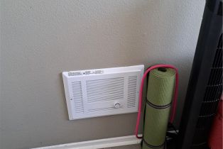 Condominium, 711 Pacific Coast hwy, Huntington Beach, CA 92648 - 16