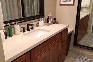 Condominium, 711 Pacific Coast hwy, Huntington Beach, CA 92648 - 17