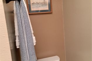 Condominium, 711 Pacific Coast hwy, Huntington Beach, CA 92648 - 18